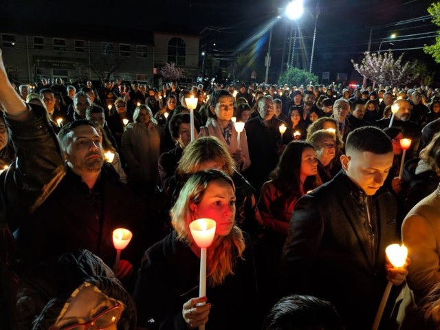 Î‘Ï€Î¿Ï„Î­Î»ÎµÏƒÎ¼Î± ÎµÎ¹ÎºÏŒÎ½Î±Ï‚ Î³Î¹Î± Î¸ÎµÎ¹Î± Î»ÎµÎ¹Ï„Î¿Ï…ÏÎ³Î¹Î± Î±Î½Î±ÏƒÏ„Î±ÏƒÎµÏ‰Ï‚